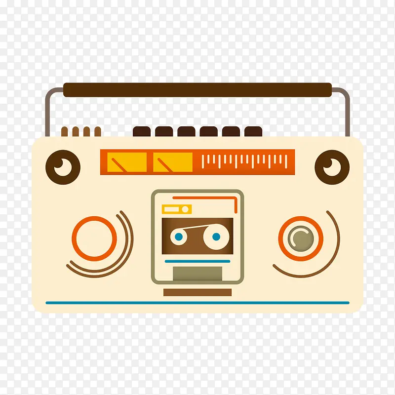 ¼�����廭ʸ��-������