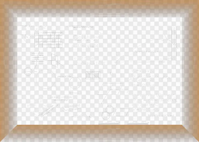 �ڰ���ѧ����ͼ-������