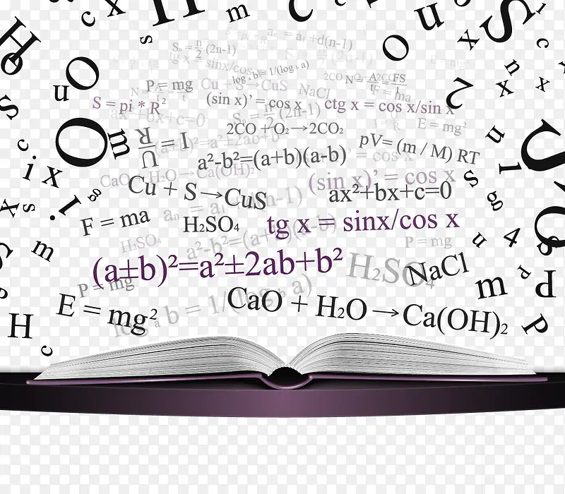 ����-������