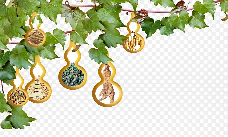 �ǻ۴����ز�-������