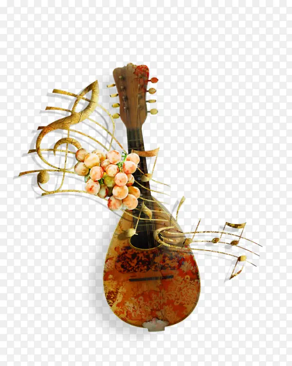 �ֻ���������ز�-������