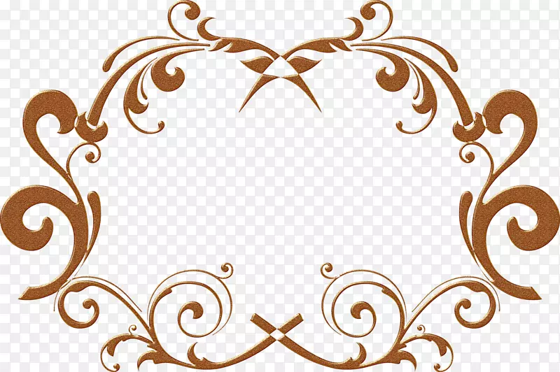 ������-�Ŷ�-������