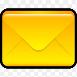 �ʼ�ͼ��-������