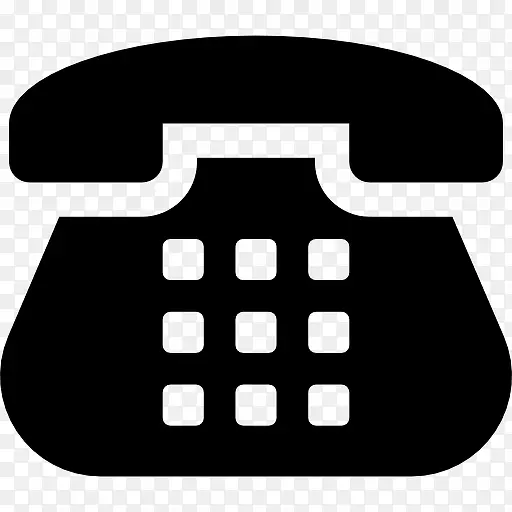 �绰ͼ��-������