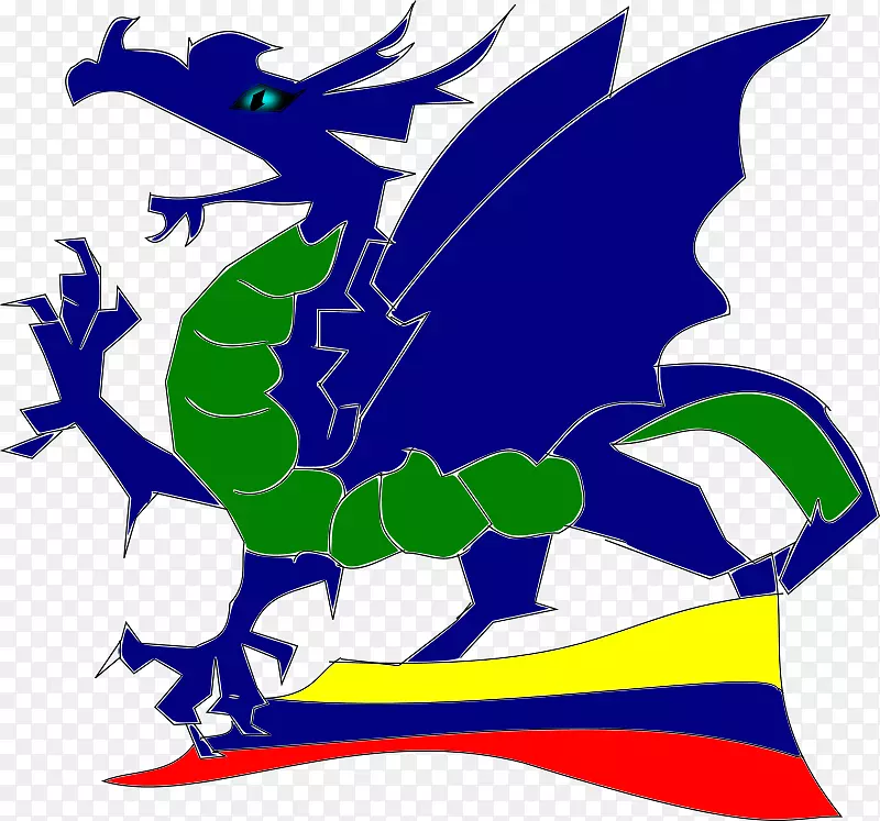 ����Ӱ������-���׿�-������