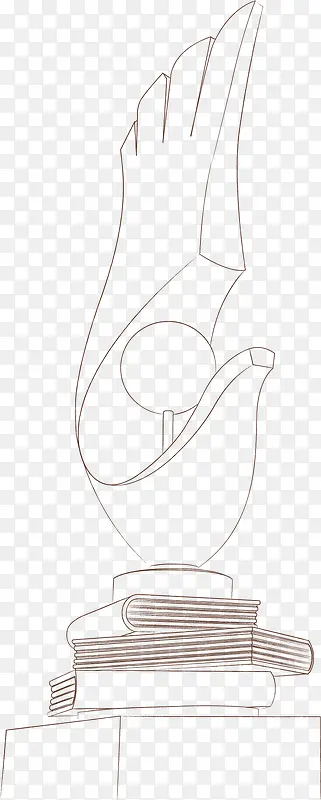 ʸ���ֻ����-������