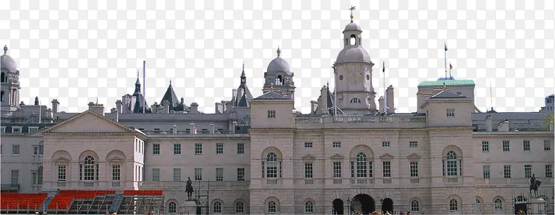 ��Ӱ����ŷ��������-������