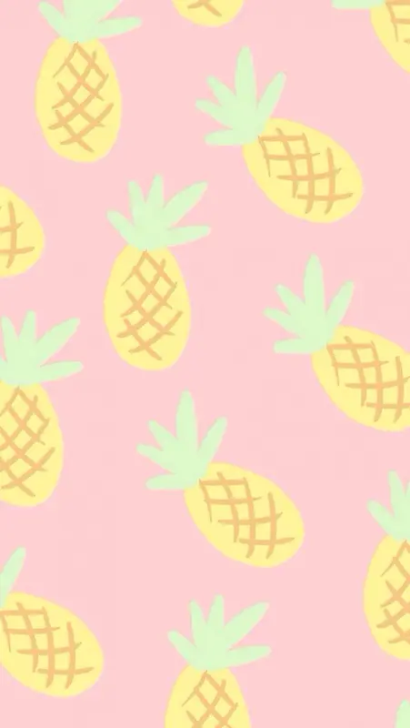 ��ɫ�������ܱ�ֽ-������