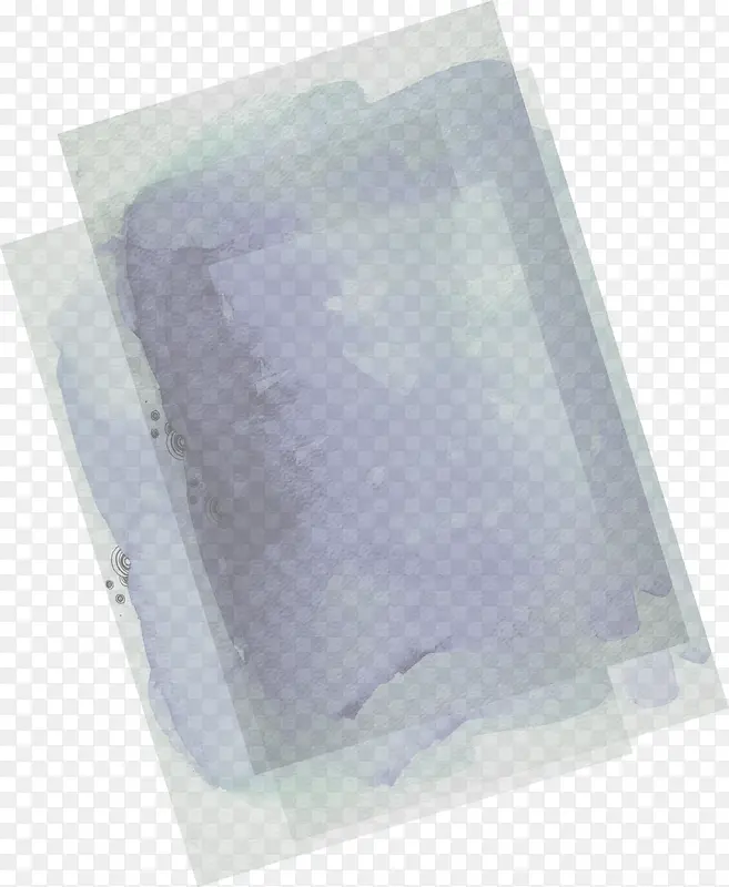 ��������Ϳѻ������-������