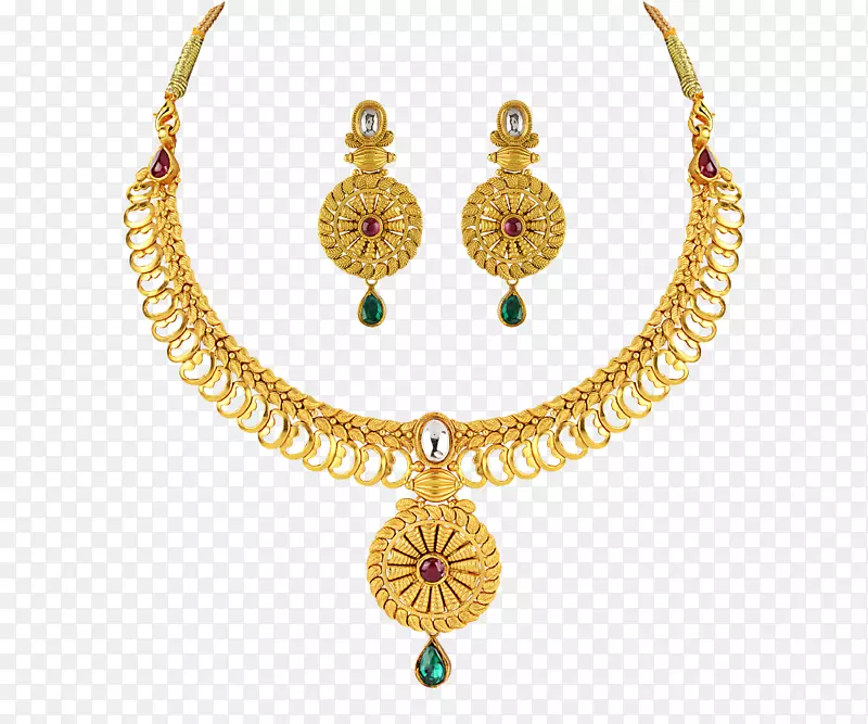 �������������ƽ���������鱦����-������