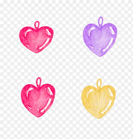 ˮ�����ĹҼ��廭�ز�-������