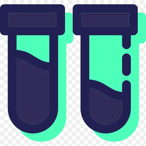 �Թ�ͼ��-������