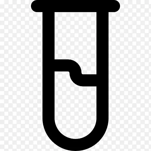 �Թ�ͼ��-������