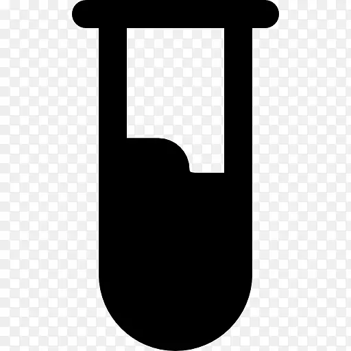 �Թ�ͼ��-������