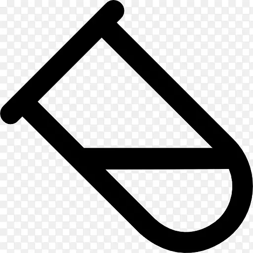 �Թ�ͼ��-������