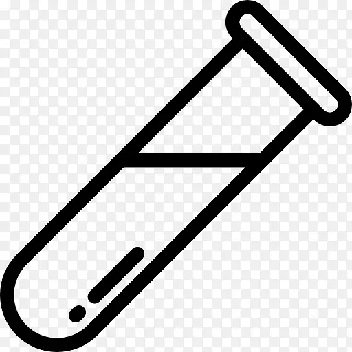 �Թ�ͼ��-������