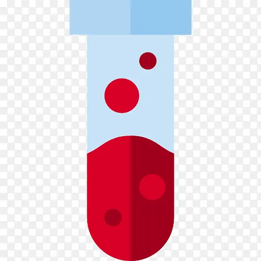 �Թ�ͼ��-������