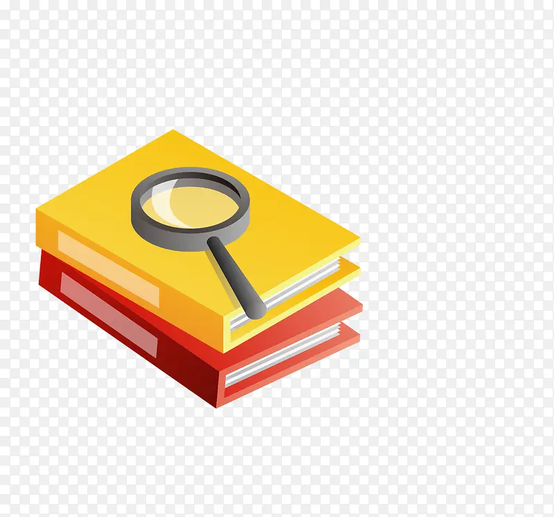 ��ͨ��ƽ��װ�ι����ľߺ������-������