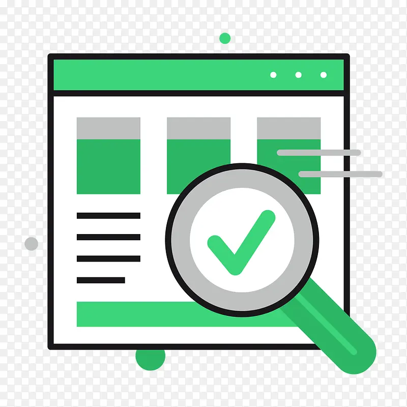 ��ͨ��ƽ��װ�ι����ľߺ������-������