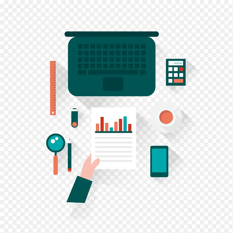 ʸ����ƽ�������ز�-������