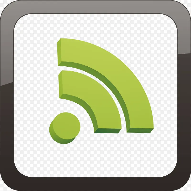 ��������־-������