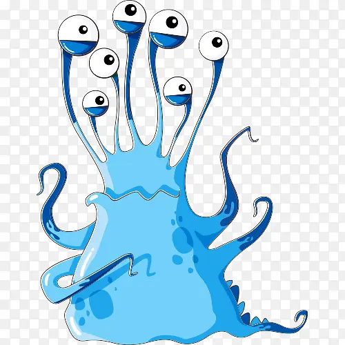 ��ͨ����ͼϸ��-������