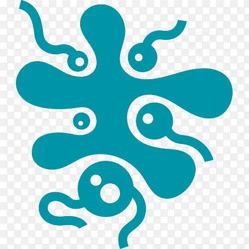 ƽ�濨ͨ��ϸ��ͼ-������