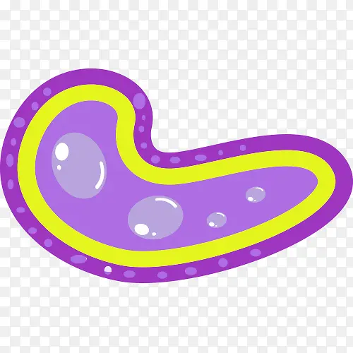 ��֢ϸ�������ͼ-������