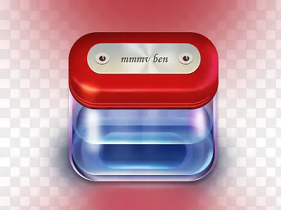 ��������-������