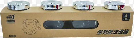 ����������������Ʒ-������