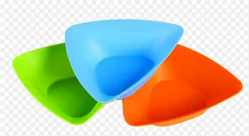 ˮ����-������