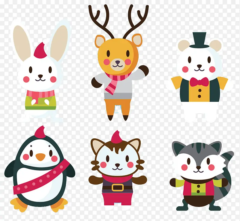 2018ʥ�������⿨ͨ����ͼ��-������