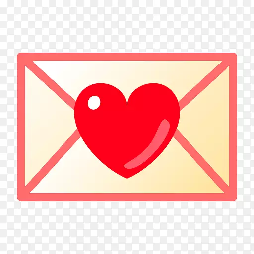 ��������ʼ�����-���͵����ʼ���ť-������