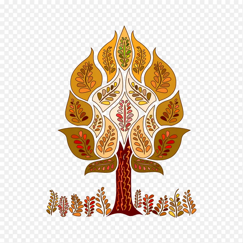 ���⸴�ſ�ͨ���廭ʸ���ز�-������