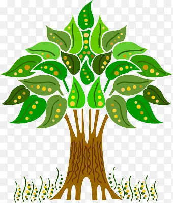 ���⸴�ſ�ͨ���廭ʸ���ز�-������