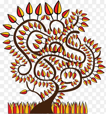 ���⸴�ſ�ͨ���廭ʸ���ز�-������