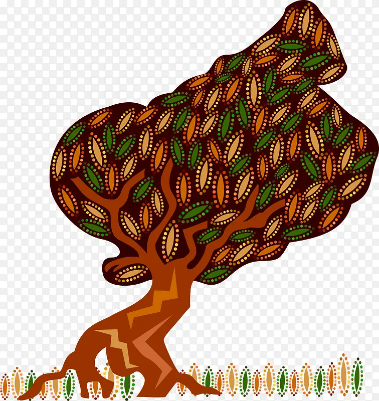 ���⸴�ſ�ͨ���廭ʸ���ز�-������