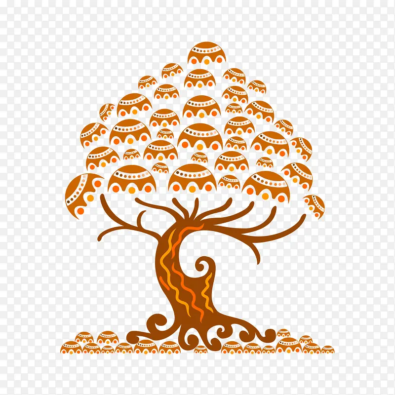 ���⸴�ſ�ͨ���廭ʸ���ز�-������