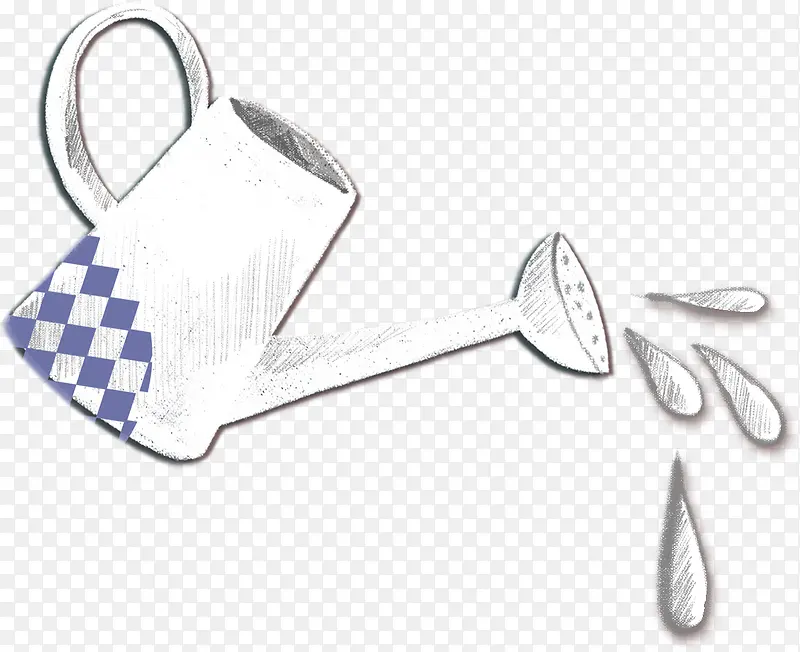 �ɰ�����������-������