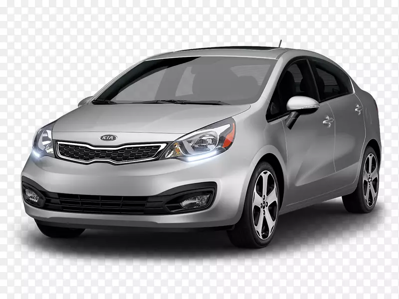 �����������껪-������