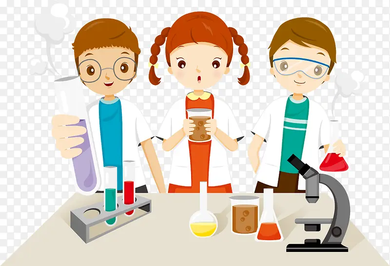 ʸ����ѧ�о��ĺ���-������