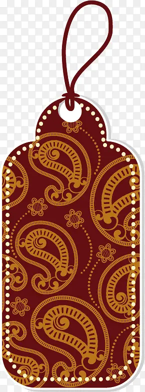 ʸ����ǩ-������