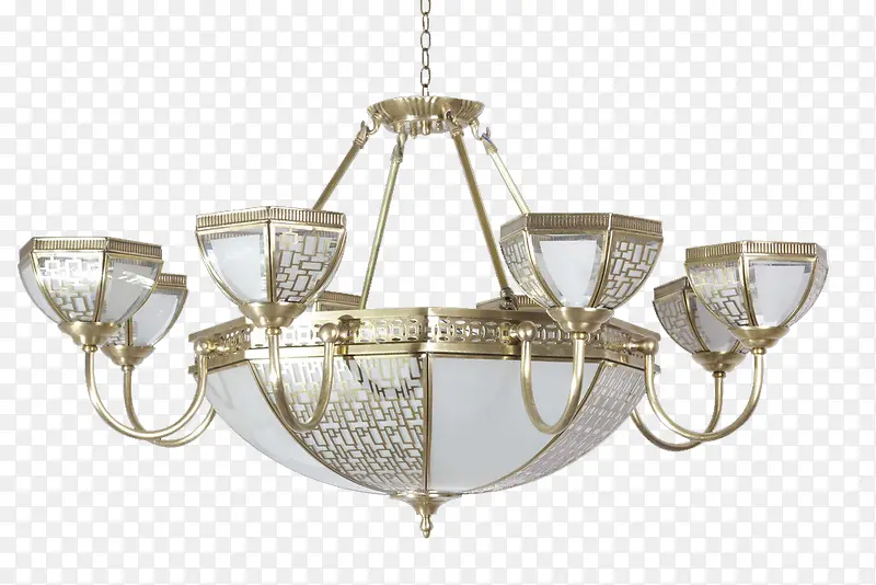 ŷʽ����-������