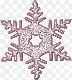 ���������ز��ֻ������ز�-������