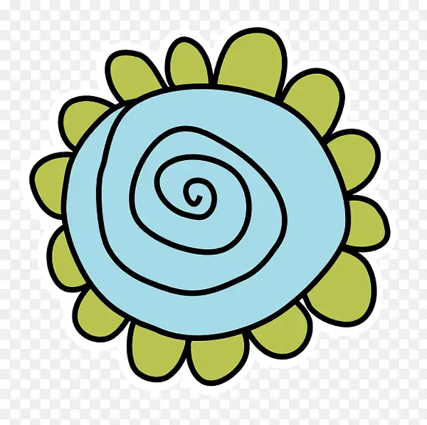 ���������ز������ز�-������