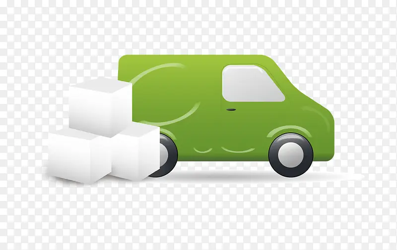 ʸ����ݳ��ز�-������