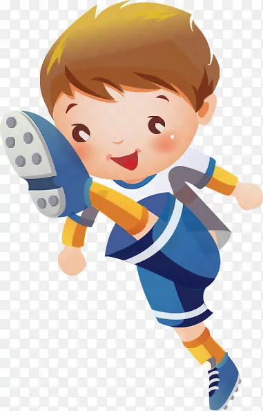 �ɰ���ͨ�ط�С�к�-������