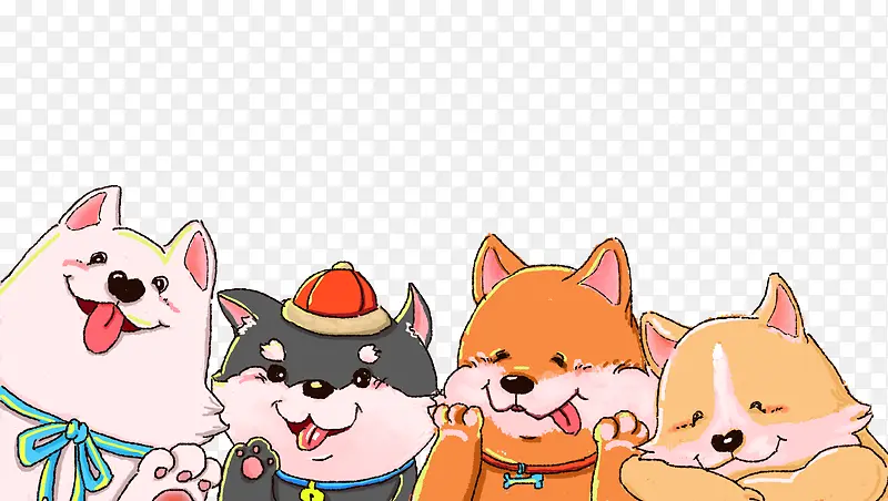 �ɰ����꿨ͨ��ͼ�ɰ�����-������