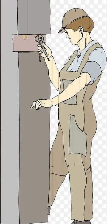 ��װ����-������