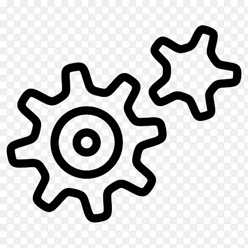 ������ͼ��-������